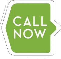 Neighborhood Locksmith Services West Bridgewater, MA 508-657-3237 Neighborhood Locksmith Services West Bridgewater, MA 508-657-3237 - call-68-25mod