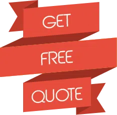 Neighborhood Locksmith Services West Bridgewater, MA 508-657-3237 Neighborhood Locksmith Services West Bridgewater, MA 508-657-3237 - free-quote-68-15mod