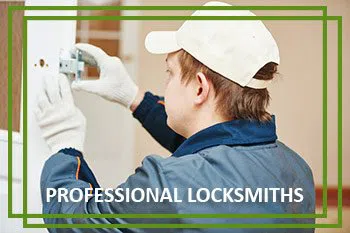 Neighborhood Locksmith Services West Bridgewater, MA 508-657-3237 Neighborhood Locksmith Services West Bridgewater, MA 508-657-3237