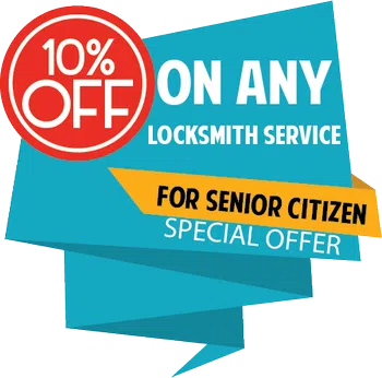 Neighborhood Locksmith Services West Bridgewater, MA 508-657-3237 Neighborhood Locksmith Services West Bridgewater, MA 508-657-3237 - offers-68-25mod